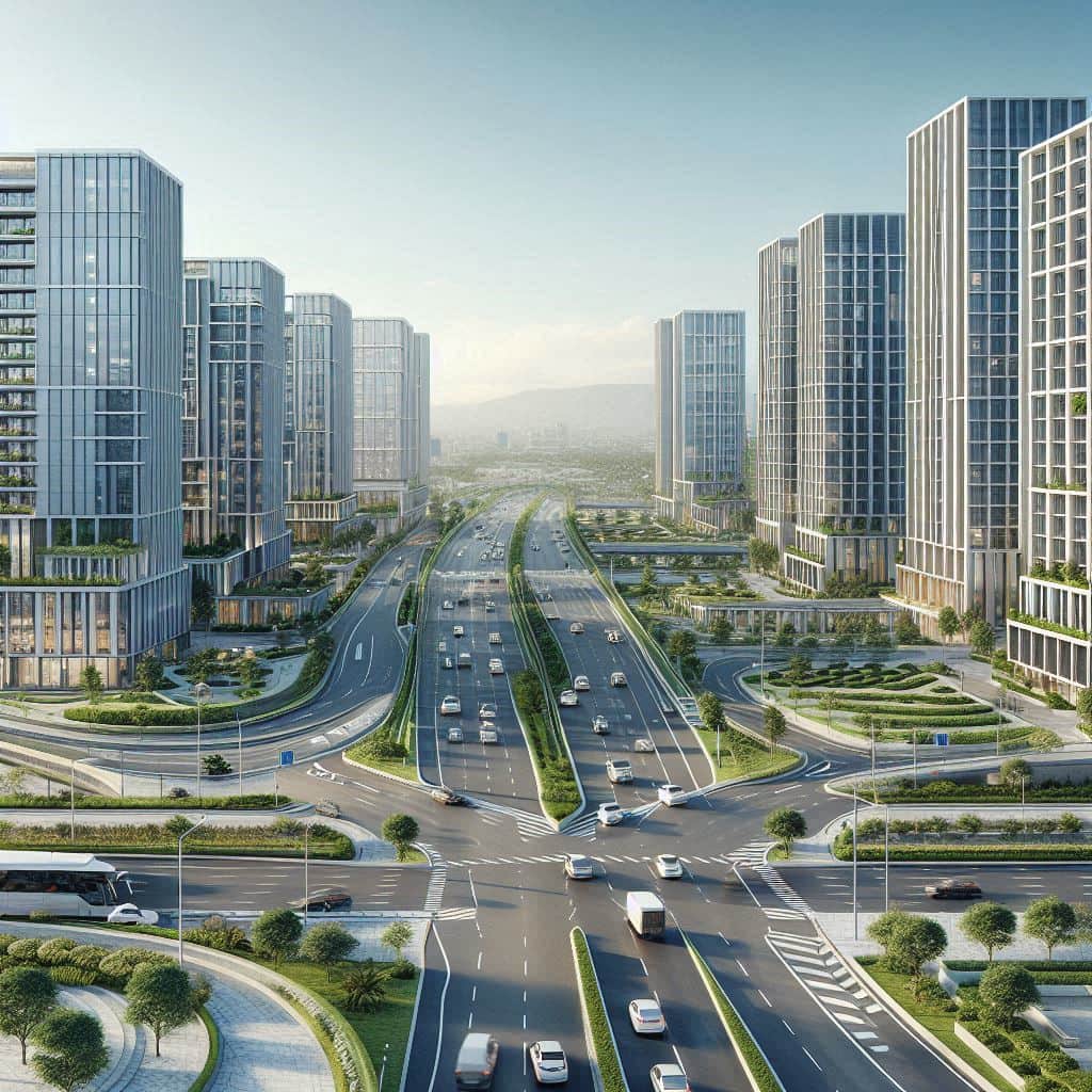 两江星界文章配图