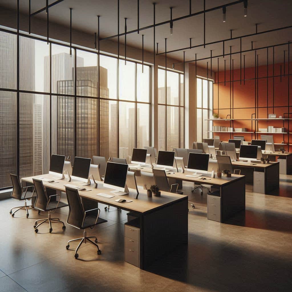 大厦名字文章配图