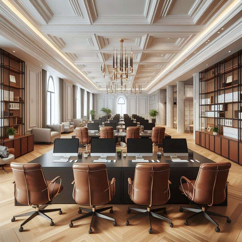 大厦名字文章配图