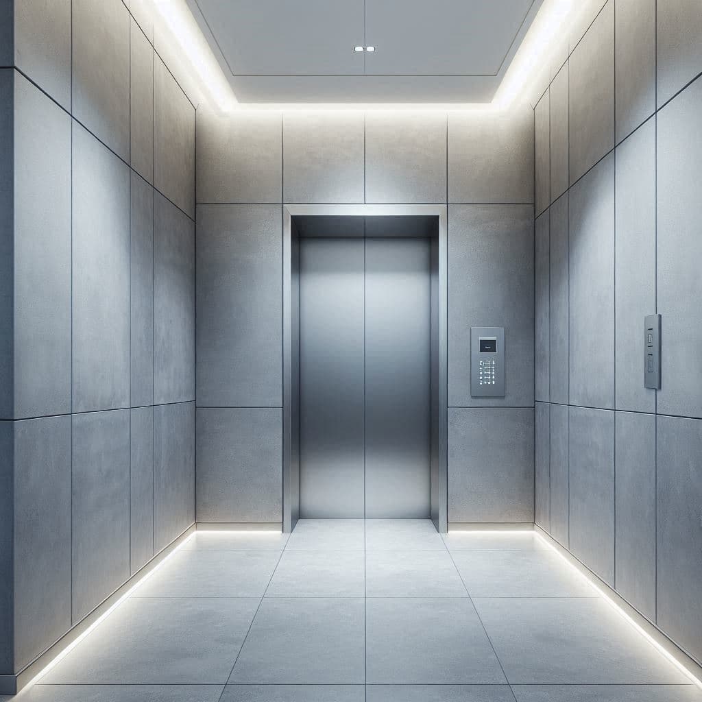 大厦名字文章配图